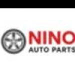 ninoautoparts34 profile picture