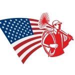 aaaairductcleaning profile picture