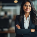 Saanvi Palle profile picture