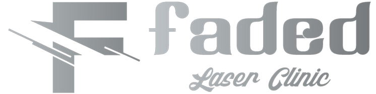 Expert Carbon Laser Peel Treatment in Rugby | Book Now