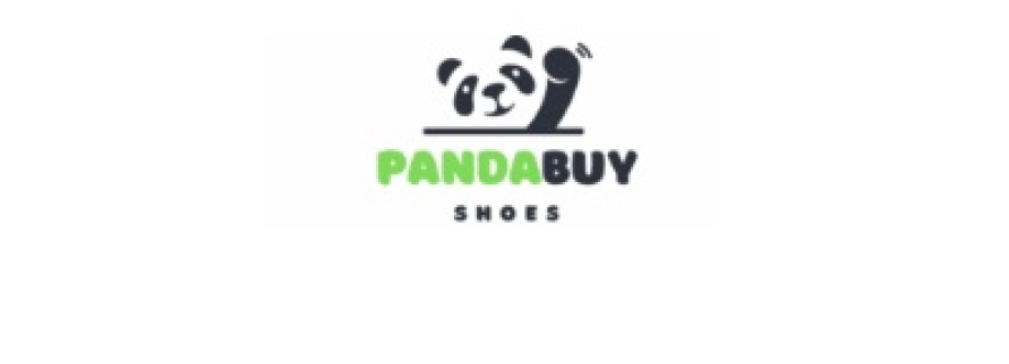 Pandabuy Shoes Cover Image