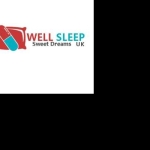 well sleep profile picture