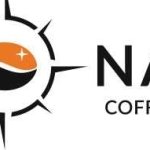 Naivo Coffee Company profile picture