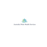 Austalia Wide wealth profile picture