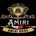 Amiri Cricketid profile picture