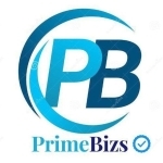 primebizs7 profile picture