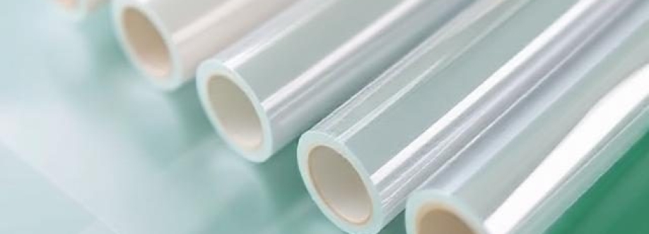 jtpackage jtpackage Cover Image