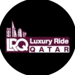 Luxury Ride Qatar profile picture