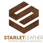 starlet leather profile picture