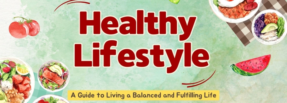 Mahoney Inter Supplements Cover Image