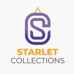 Starlet Collections profile picture