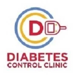 Mayank Somani profile picture