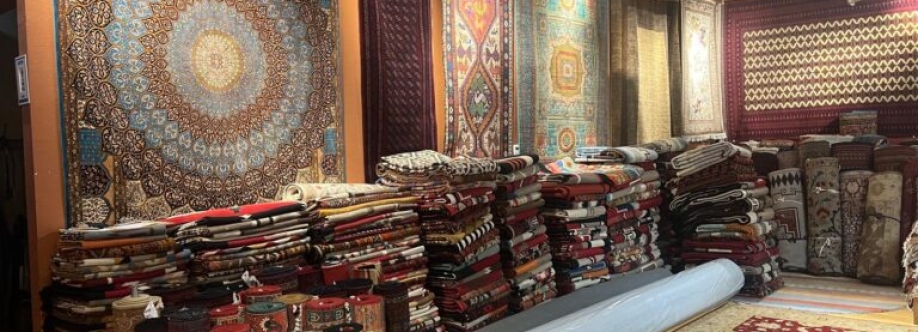 albuquerque1 Cover Image