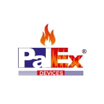 PalladiumSafetySolutions profile picture