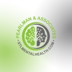 stlmental health profile picture