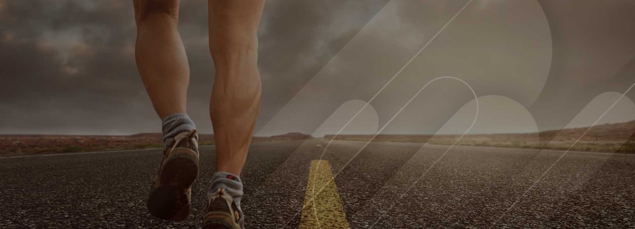 Merritt Island Foot and Ankle Cover Image