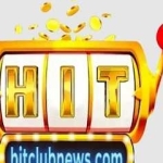 HITCLUB profile picture