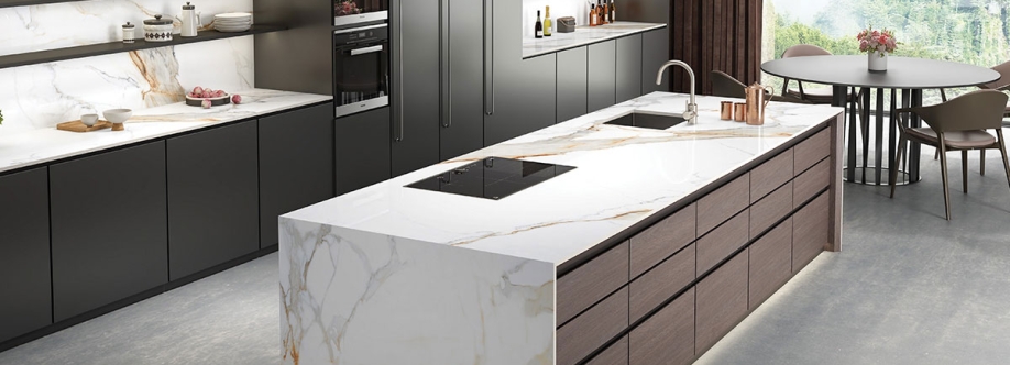 Brijesh Agarwat Cover Image