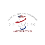 Pin High Amateur Tour profile picture