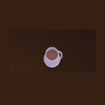 Coffee Clicker profile picture