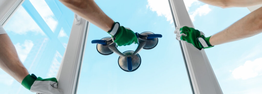 Vinyl Windows By Gibbs Cover Image