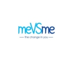 mevsme profile picture
