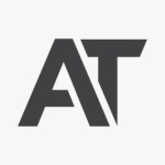 Anurag Thakur profile picture