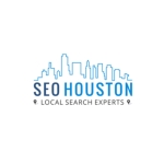 SEO Houston profile picture