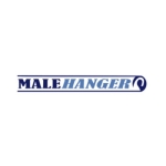Male Hanger profile picture