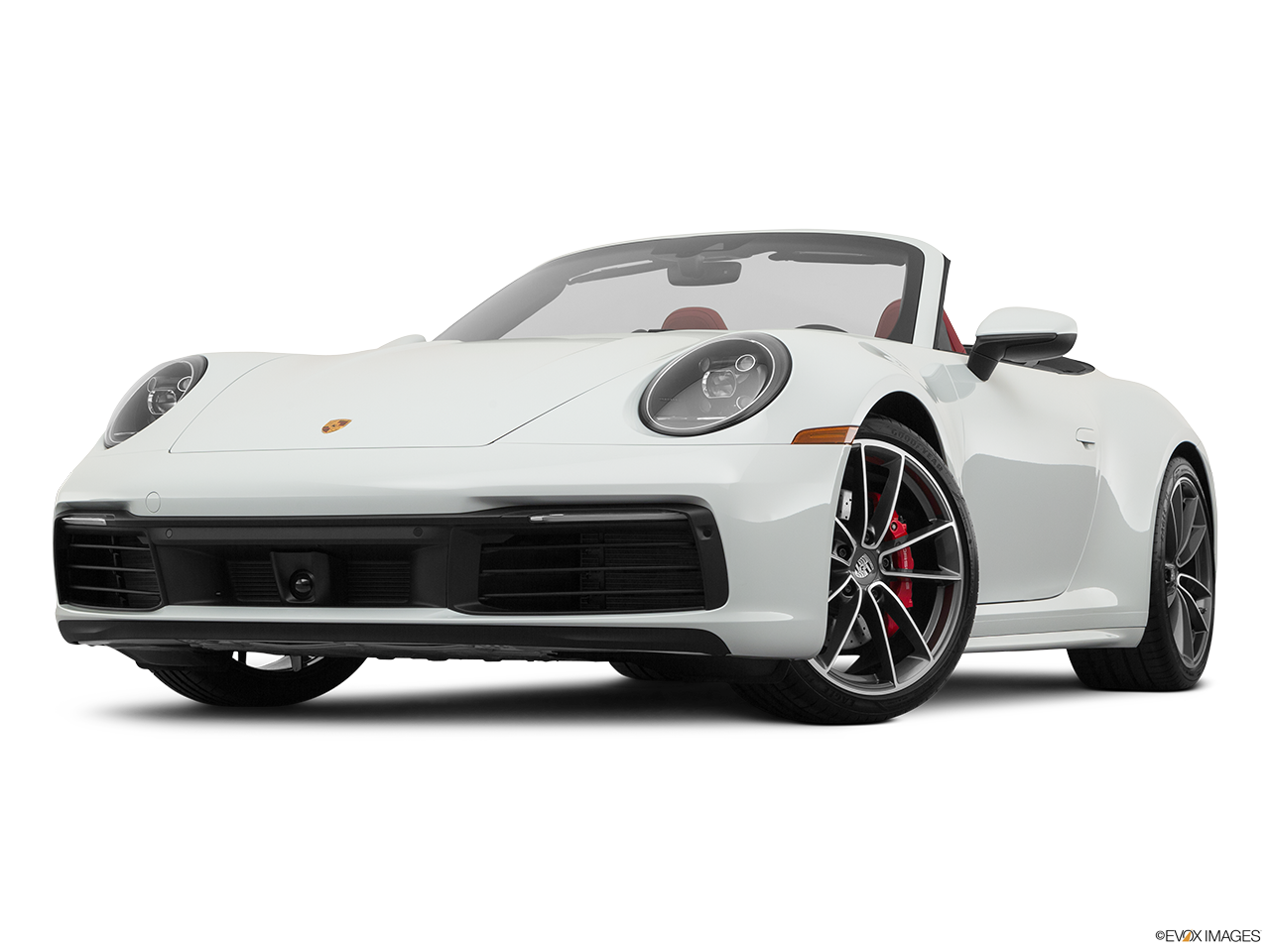 Porsche Repair Wilmington NC - Porsche Maintenance Near Me