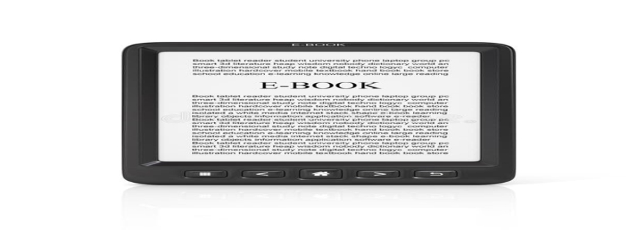 Alpha eBook Cover Image