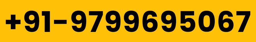 Face Reading Astrology Free - Number of Physiognomist