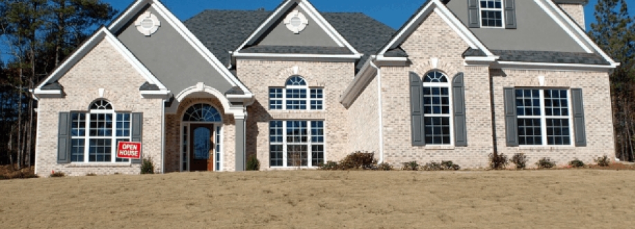 Sell House Fast MKE Cover Image