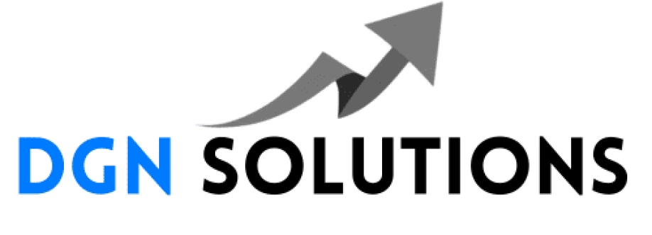 DGN Solution Cover Image