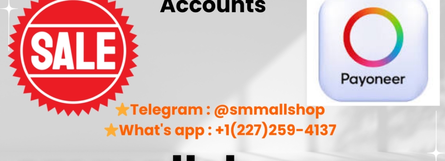 denles denus Cover Image