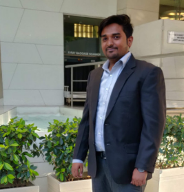 Redefining Customer Engagement with Agentforce in 2026