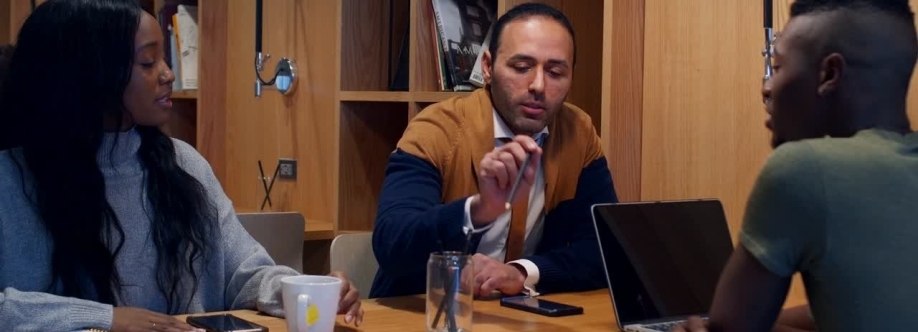 SPAIT INFOTECH INC Cover Image