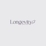 Longevity institute profile picture