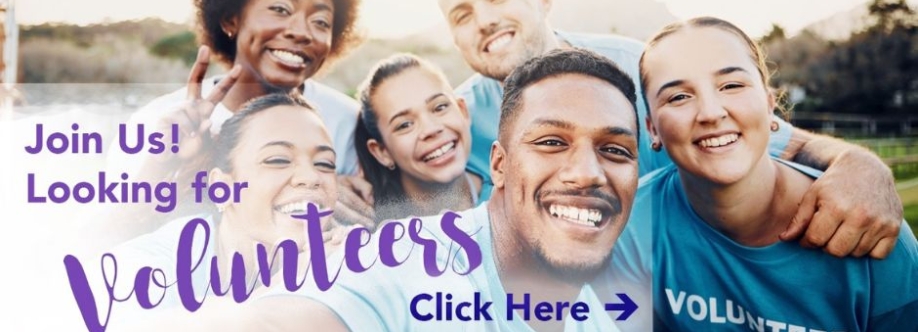 RMHC Norfolk Cover Image