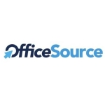 OfficeSource profile picture