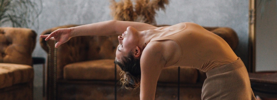 Insumataq Studio Cover Image