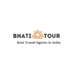 Bhati Tours profile picture