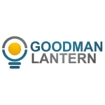 goodmanlantern profile picture