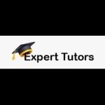 expert tutors profile picture