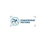 PAN AFRIQUE MOTORS SA profile picture