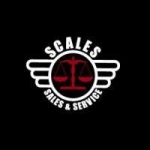 Scales Sales and Service profile picture