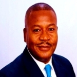 Austin Goman Profile Picture