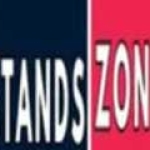 Stands Zone profile picture