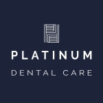 Emergency Dentist Canarywharf profile picture