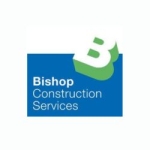 Bishop Construction Services profile picture